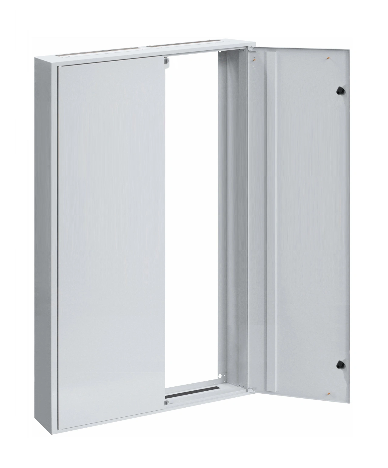 Ramă aplicată+uşă 5A-45 (Lăţ=5PC / Înălţ=45UV)