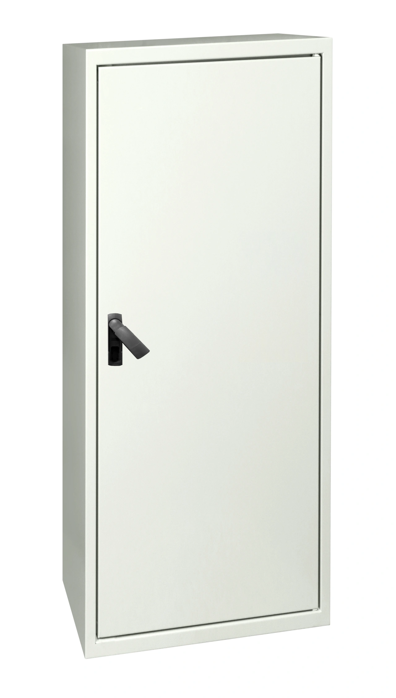 Ramă aplicată+uşă 2A-42 400mm (Lăţ=2PC / Înălţ=42UV)