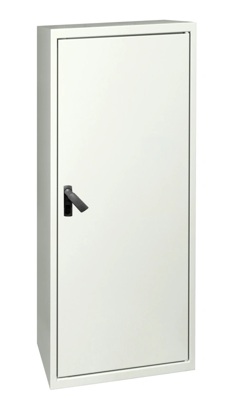 Ramă aplicată+uşă 4A-42 400mm (Lăţ=4PC / Înălţ=42UV)