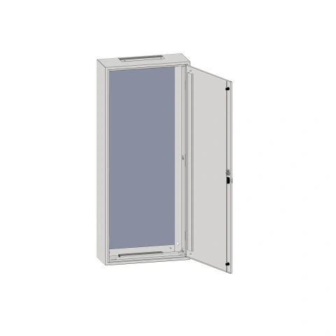 Ramă aplicată+uşă 2A-45 (Lăţ=2PC / Înălţ=45UV) A=300mm_1