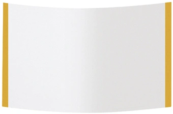 Panou spate 4R-18 (Lăţ=4PC / Înălţ=18UV)