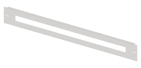 Mască decupată 5G3 (Lăţ=5PC / Înălţ=3UV)