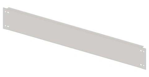 Mască oarbă din plastic 4B3K (Lăţ=4PC / Înălţ=3UV)