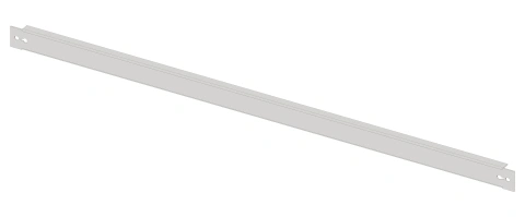 Mască oarbă din plastic 5B1K (Lăţ=5PC / Înălţ=1UV)