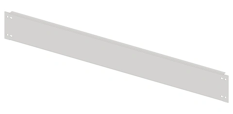 Mască oarbă din plastic 5B3K (Lăţ=5PC / Înălţ=3UV)