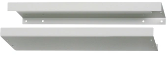 Element ramă orizontal 5Q-MV (Lăţ=5PC),2 fante 45mm(200mm)