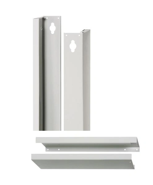 Dulap distribuţie (tip mască), lăţime 1PC, înălţime 12UV