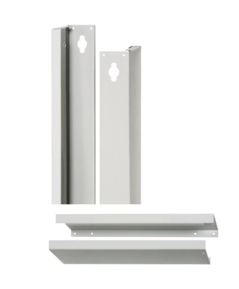 Dulap distribuţie (tip mască), lăţime 4PC, înălţime 21UV