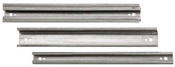 Şină de montaj 2H 7,5mm