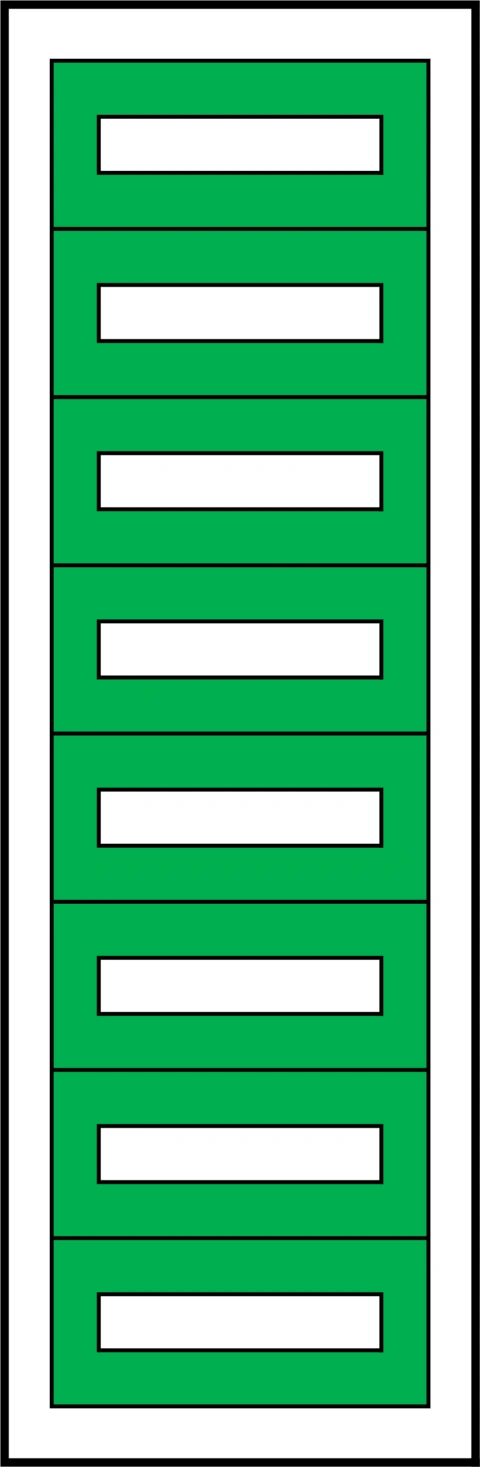 1A-24UV, 8-randuri, 104UH, H1195L380A250mm_1