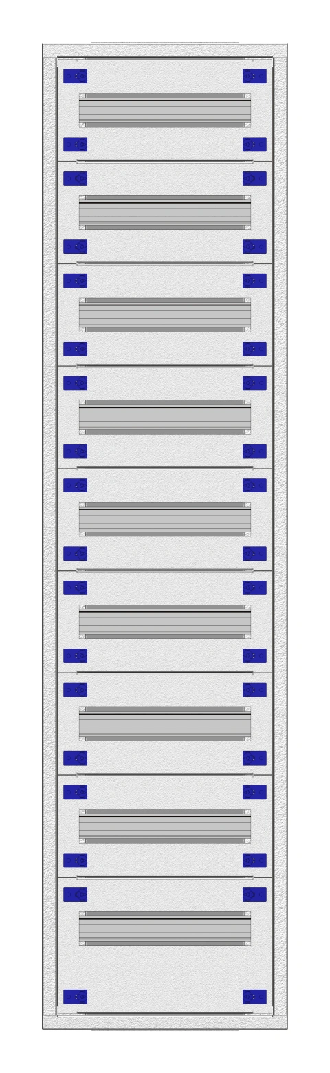 1M-28UV, 9-randuri, 117UH, H1335L330A200mm