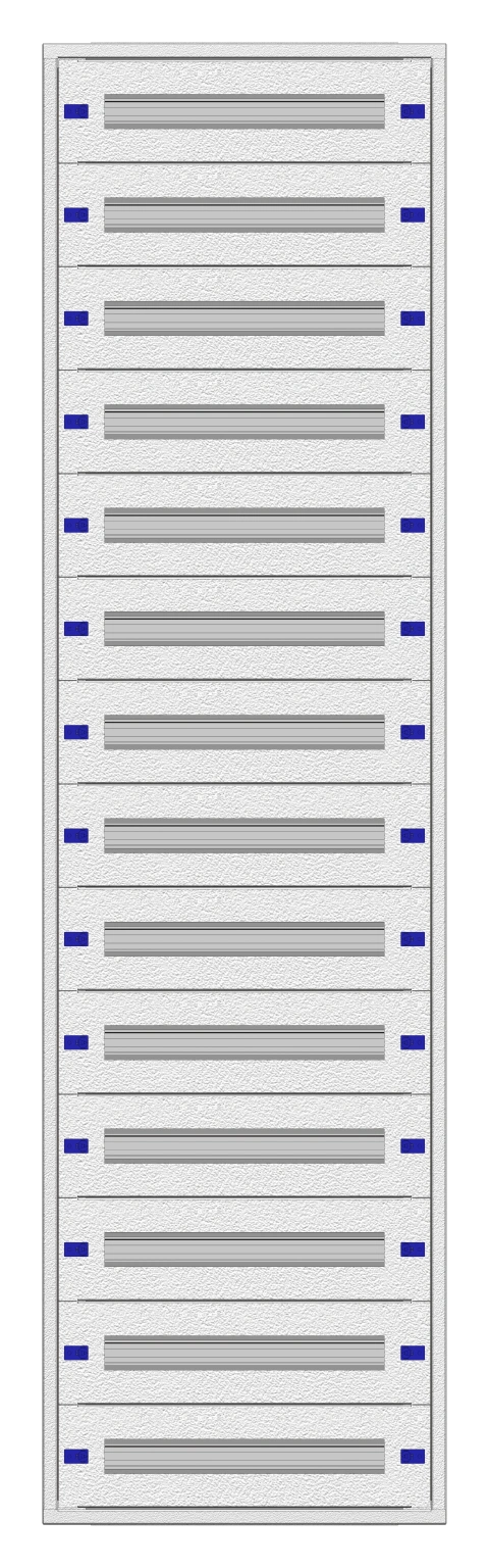 2M-42UV, 14-randuri, 294UH, H1995L540A200mm