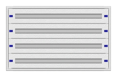 4A-12UV, 4A-randuri, 180UH, H640L1030A180mm