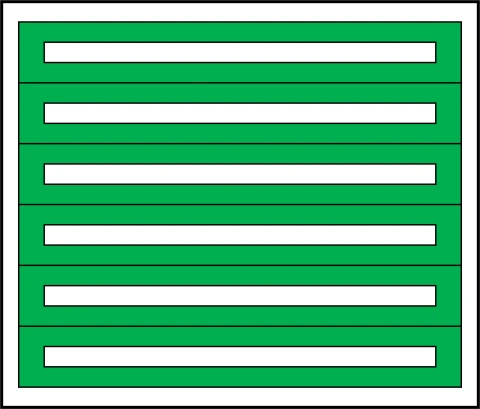 4A-18UV, 6-randuri, 270UH, H915L1030A250mm_1