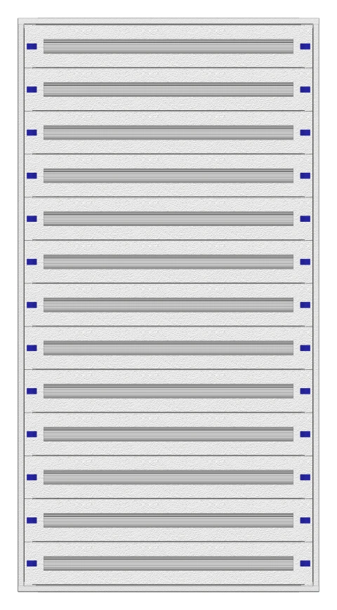 4M-39UV, 13-randuri, 585UH, H1855L980A200mm