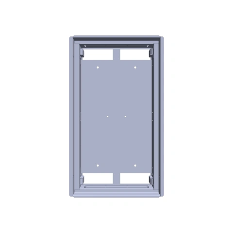 Cuvă, S3 1MW-12 (Lăţ=1PC / Înălţ=12UV)_1