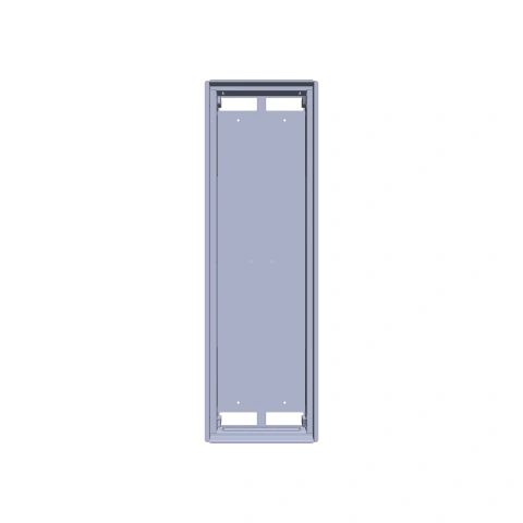 Cuvă, S3 1MW-24 (Lăţ=1PC / Înălţ=24UV)_1