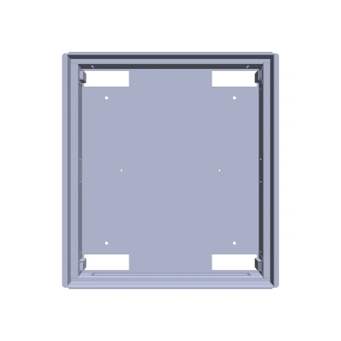 Cuvă, S3 2MW-12 (Lăţ=2PC / Înălţ=12UV)_1