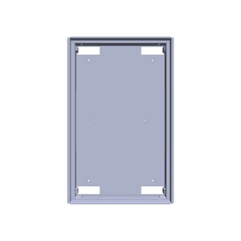 Cuvă, S3 2MW-18 (Lăţ=2PC / Înălţ=18UV)_1