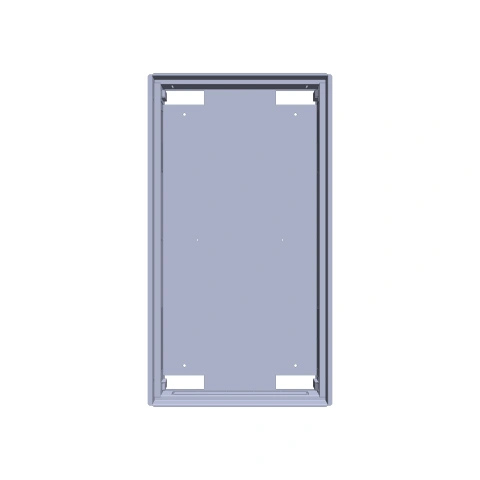 Cuvă, S3 2MW-21 (Lăţ=2PC / Înălţ=21UV)_1