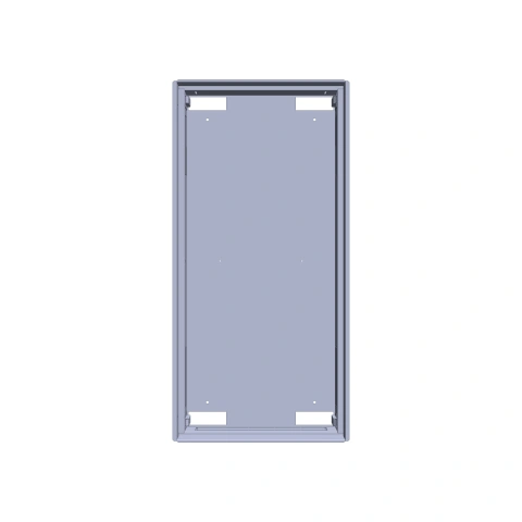 Cuvă, S3 2MW-24 (Lăţ=2PC / Înălţ=24UV)_1