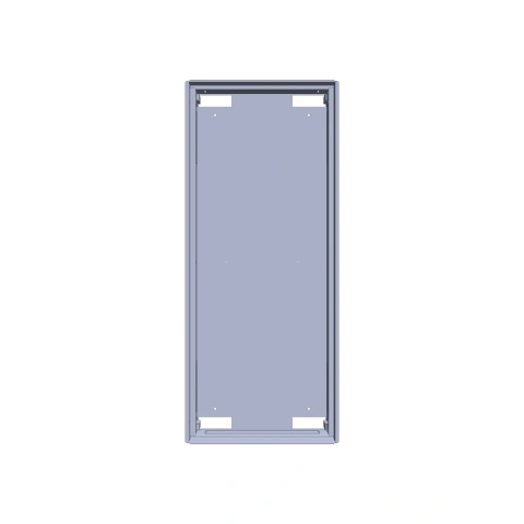 Cuvă, S3 2MW-28 (Lăţ=2PC / Înălţ=28UV)_1
