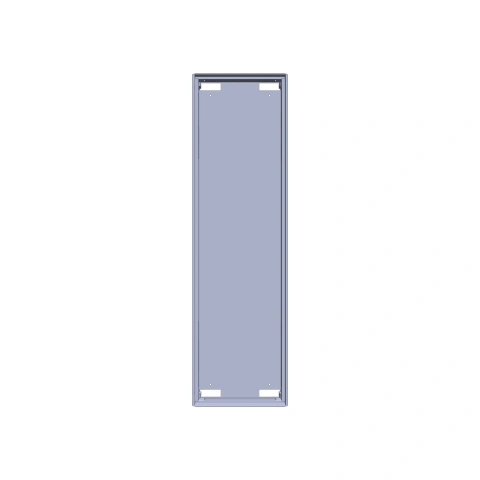 Cuvă, S3 2MW-42 (Lăţ=2PC / Înălţ=42UV)_1