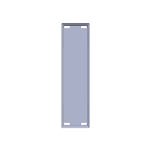 Cuvă, S3 2MW-45 (Lăţ=2PC / Înălţ=45UV)_1