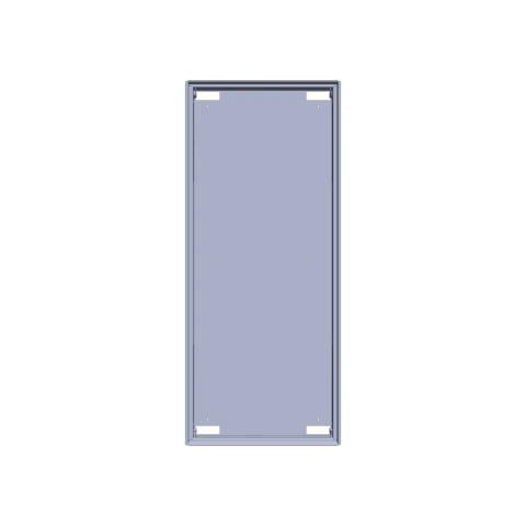 Cuvă, S3 3MW-39 (Lăţ=3PC / Înălţ=39UV)_1