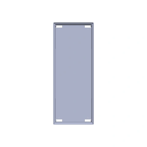 Cuvă, S3 3MW-42 (Lăţ=3PC / Înălţ=42UV)_1