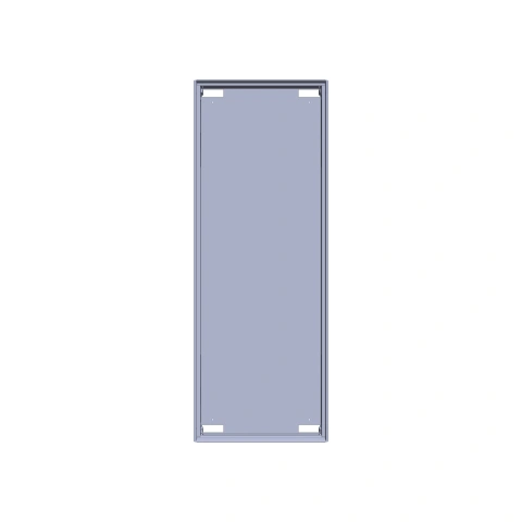 Cuvă, S3 3MW-45 (Lăţ=3PC / Înălţ=45UV)_1