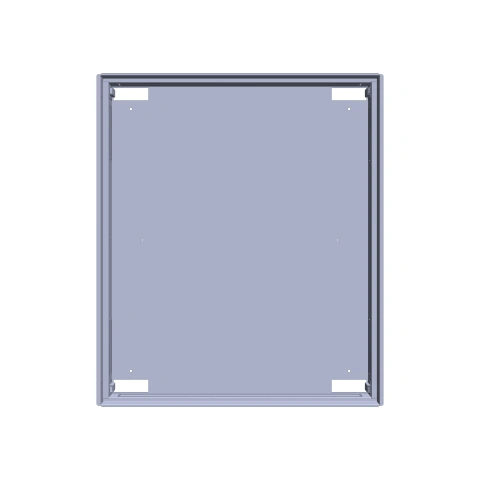 Cuvă, S3 4MW-24 (Lăţ=4PC / Înălţ=24UV)_1