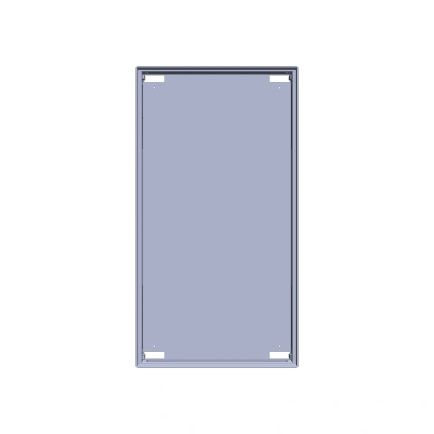 Cuvă, S3 4MW-39 (Lăţ=4PC / Înălţ=39UV)_1