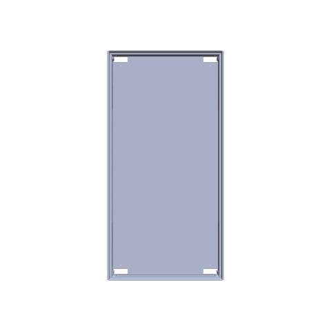 Cuvă, S3 4MW-42 (Lăţ=4PC / Înălţ=42UV)_1