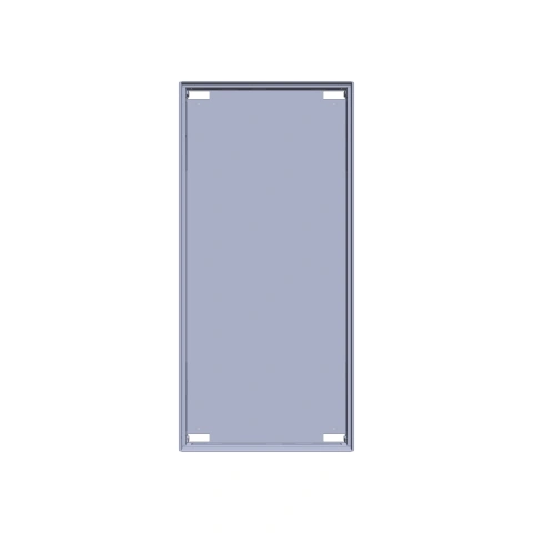 Cuvă, S3 4MW-45 (Lăţ=4PC / Înălţ=45UV)_1