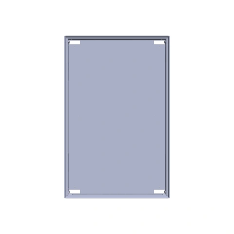 Cuvă, S3 5MW-39 (Lăţ=5PC / Înălţ=39UV)_1