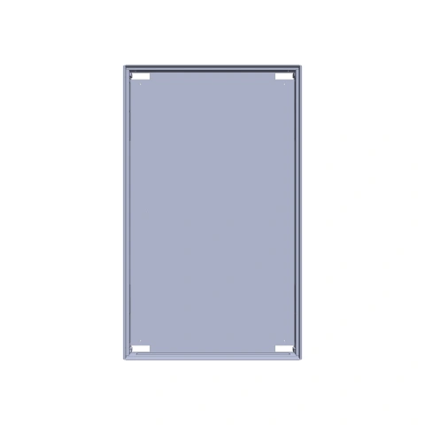 Cuvă, S3 5MW-42 (Lăţ=5PC / Înălţ=42UV)_1