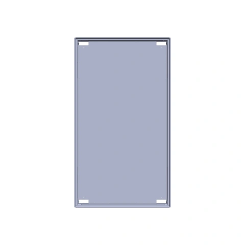 Cuvă, S3 5MW-45 (Lăţ=5PC / Înălţ=45UV)_1