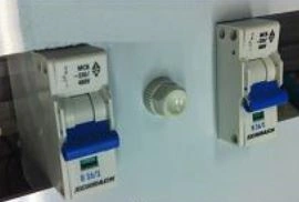 Accesorii suplimentare de fixare mască plastic lăţ 4 şi 5_1