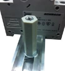 Accesorii suplimentare de fixare mască plastic lăţ 4 şi 5_1