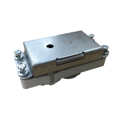 Broască cu cheie 61005, pt. M2000_2