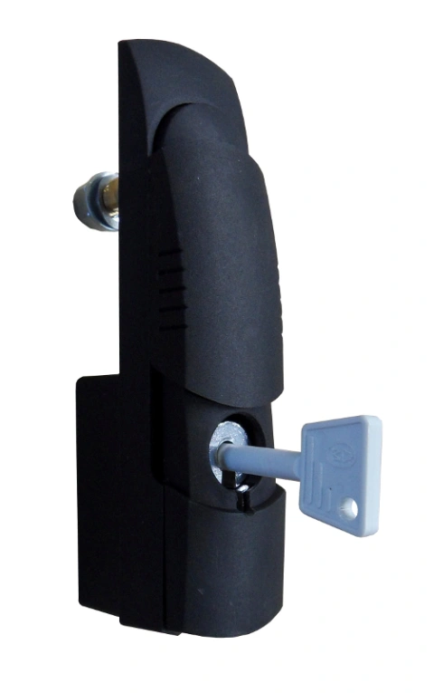 Mâner rotativ pentru semicilindru 61005