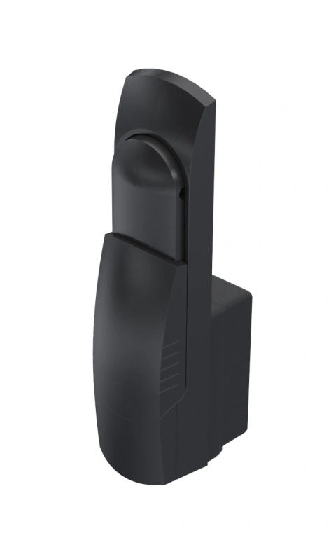 Maner rotativ pt Modul 2000 - IL009,IL036 si IP54