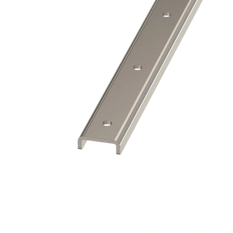 Profil stabilizare insert M2000 cu lăţimea de 4 şi 5
