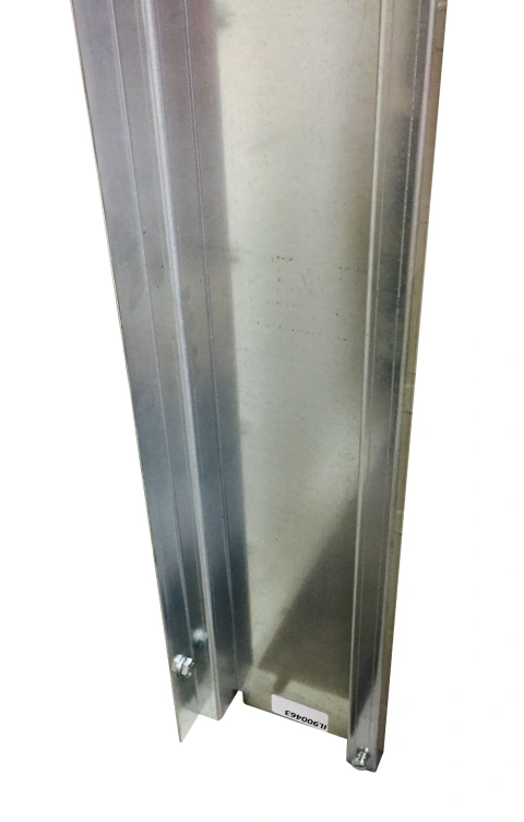 Profil de fixare modul 1EK - 21 pt. IG009201, (set=1 per.)_1