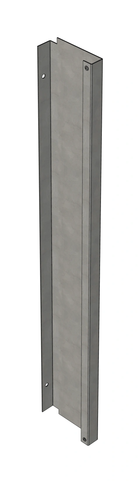 Adapter for KVS IGKVL61331, size 2 (PU= 2 pcs.)