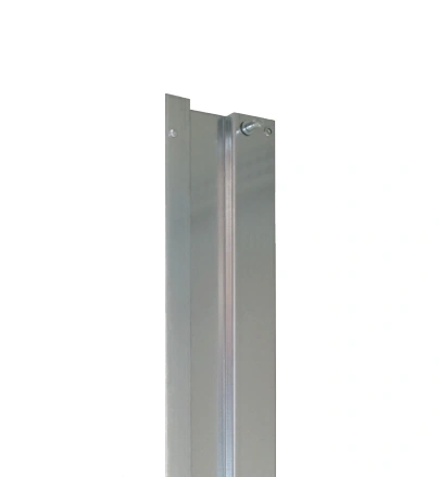 Adaptor 3EK41 pt. AS/KS, 2000x800mm