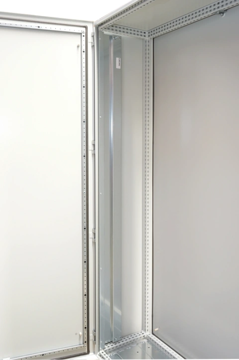 Adaptor 3EK41 pt. AS/KS, 2000x800mm_1