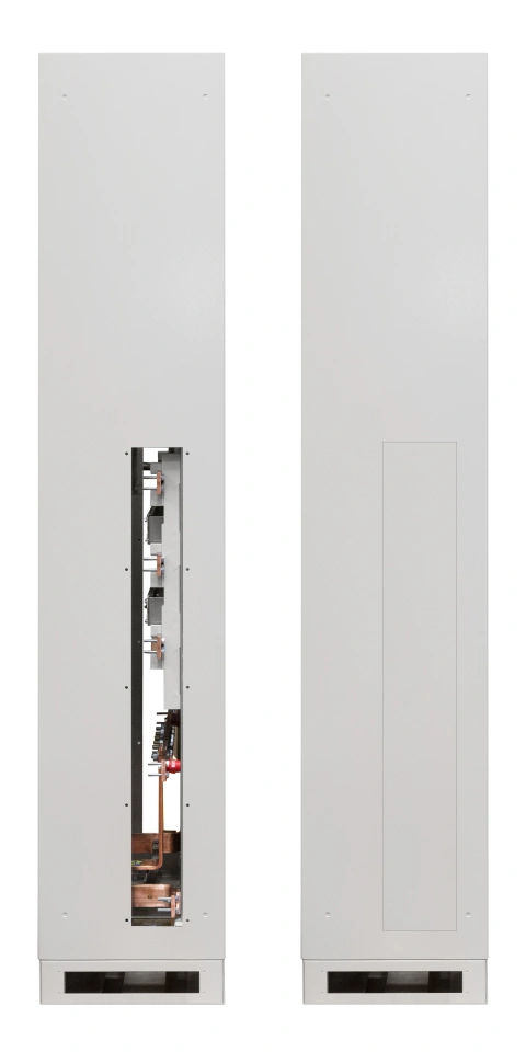 Plăci laterale pentru Modul 2000TT (2 buc.)_1