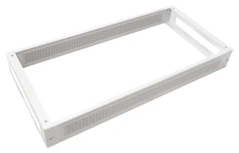 Segment frontal soclu 3A ventilat_1